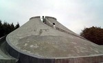 080830_161404.jpg