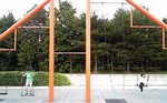 080830_163243.jpg