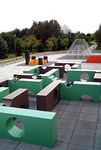 080830_164522.jpg