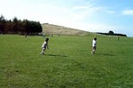 080831_144106.jpg