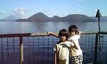 080914_090416.jpg