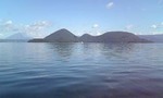080914_090749.jpg