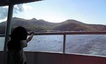 080914_103922.jpg