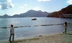 080914_111836.jpg