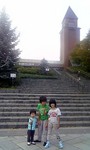 080915_133451.jpg