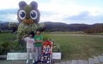 080915_134127.jpg
