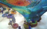 080915_135206.jpg