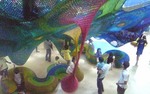 080915_135225.jpg