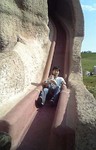 080915_141953.jpg