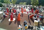 080915_142706.jpg