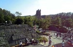 080915_142729.jpg