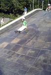 080915_143048.jpg