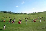 080915_145710.jpg