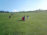 080915_150044.jpg