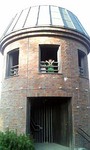 080915_161618.jpg