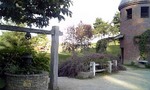 080915_161853.jpg
