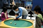 080928_123919.jpg