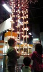 080928_125408.jpg
