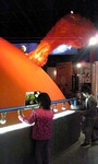080928_125541.jpg