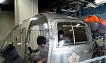 080928_135253.jpg