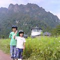 2005-0919-1030.jpg