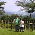 2005-0919-1137.jpg