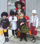2005-1030-1014.jpg