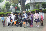 2005-1030-1116.jpg
