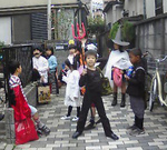 2005-1030-1158.jpg