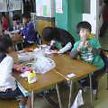 2005-1101-1128.jpg