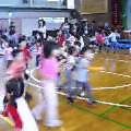 2005-1103-1039.jpg