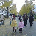 2005-1127-1614.jpg