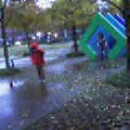 2005-1204-1628.jpg