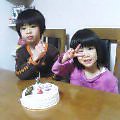 2005-1224-2027.jpg