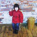 2006-0104-1714.jpg