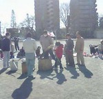 2006-0128-1152.jpg
