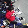 2006-0128-1200.jpg