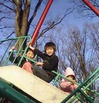 2006-0304-1623.jpg