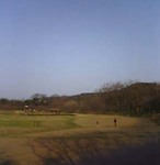 2006-0311-1622.jpg