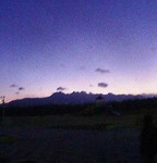 2006-0319-1821.jpg