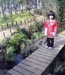 2006-0321-1413.jpg