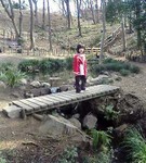 2006-0321-1414.jpg