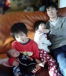 2006-0401-1557.jpg