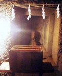 2006-0409-1201.jpg