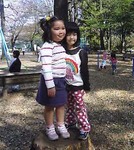 2006-0409-1422.jpg
