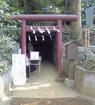2006-0409-1446.jpg