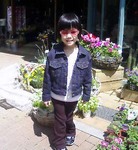 2006-0421-1239.jpg