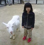 2006-0422-1541.jpg