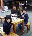 2006-0422-1702.jpg