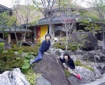 2006-0422-1720.jpg